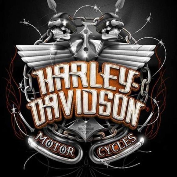 Meet your Posher, Keith - Picture 1 of 1